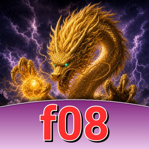 f08 APK — gampang dipakai