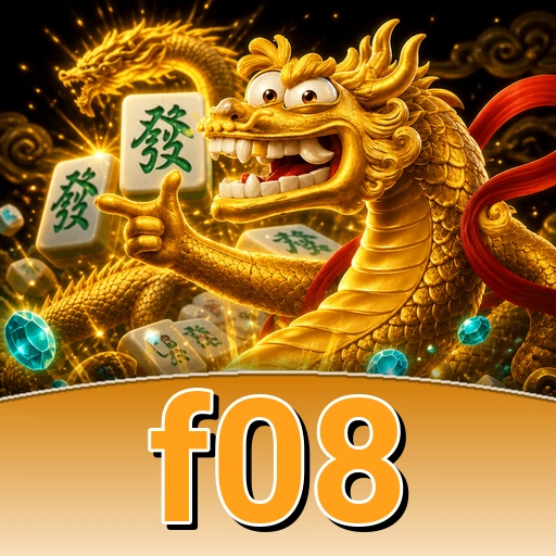 f08 APK — katalog lengkap